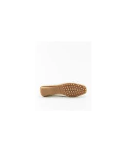 Flexible Slip Resistant Moccasin 16 Flexible Slip Resistant Moccasin -Damart shop 43596 01020 D 2 HD 3