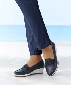 Front Page -Damart shop 43608 08130 F 1 HD 3