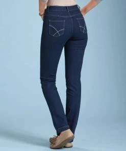 Jeans -Damart shop 43749 08100 F 1 HD 3
