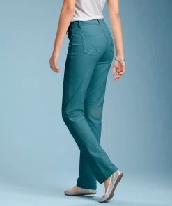 Jeans -Damart shop 43749 08210 F 1 HD 3