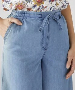 Bermuda Shorts -Damart shop 43856 08015 D 3 HD 3