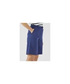 Bermuda Shorts -Damart shop 43856 20793 D 1 HD 3