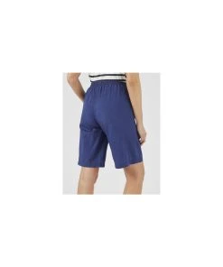 Bermuda Shorts -Damart shop 43856 20793 D 2 HD 3