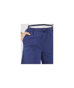 Bermuda Shorts -Damart shop 43856 20793 D 3 HD 3