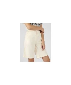 Bermuda Shorts -Damart shop 43856 20875 D 1 HD 3