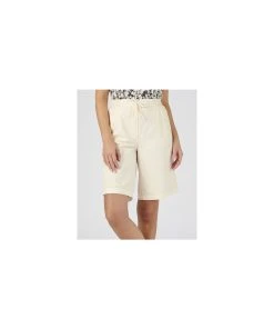 Bermuda Shorts -Damart shop 43856 20875 F 1 HD 3