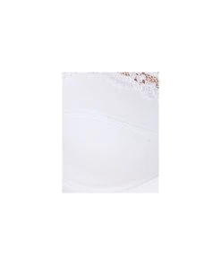 Pack Of 2 Front-fastening Bras 12 Pack Of 2 Front-fastening Bras -Damart shop 44046 01010 D 3 HD 3