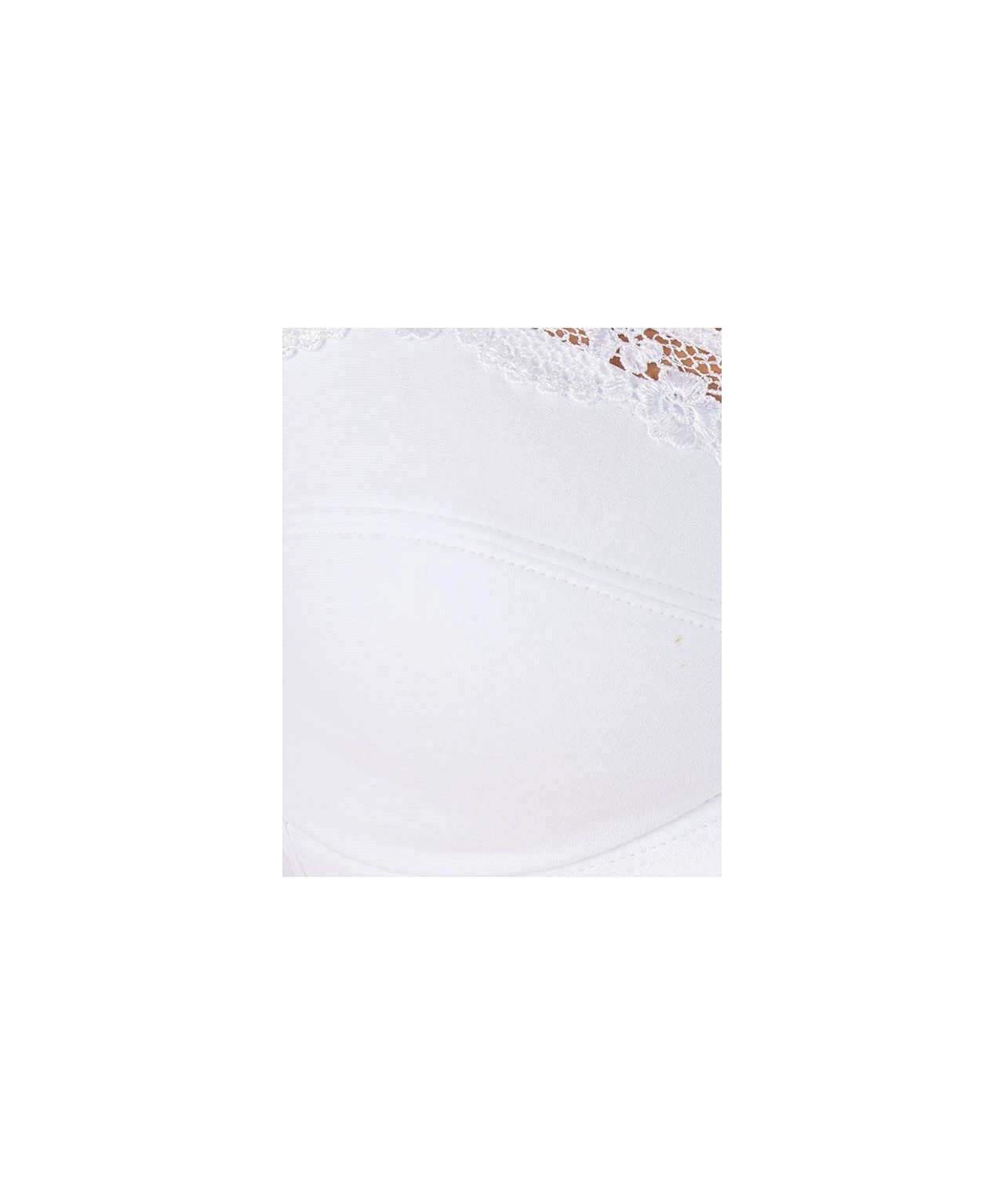 Pack Of 2 Front-fastening Bras 7 Pack Of 2 Front-fastening Bras - Image 5