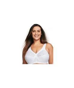 Magic Lift Comfort Bra