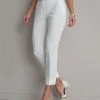 Trousers -Damart shop 46432 01030 F 1 HD 3
