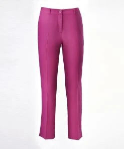 Trousers -Damart shop 46432 06180 F 1 HD 3