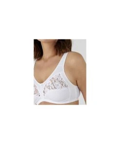 Support Bra -Damart shop 46584 01010 D 3 HD 3