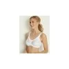 Support Bra -Damart shop 46584 01010 F 1 HD 3