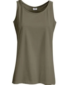 Pack Of 2 Vests -Damart shop 47564 24270 D 1 HD 3