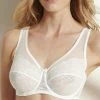 Wired Bra -Damart shop 48836 01010 F 1 HD 3