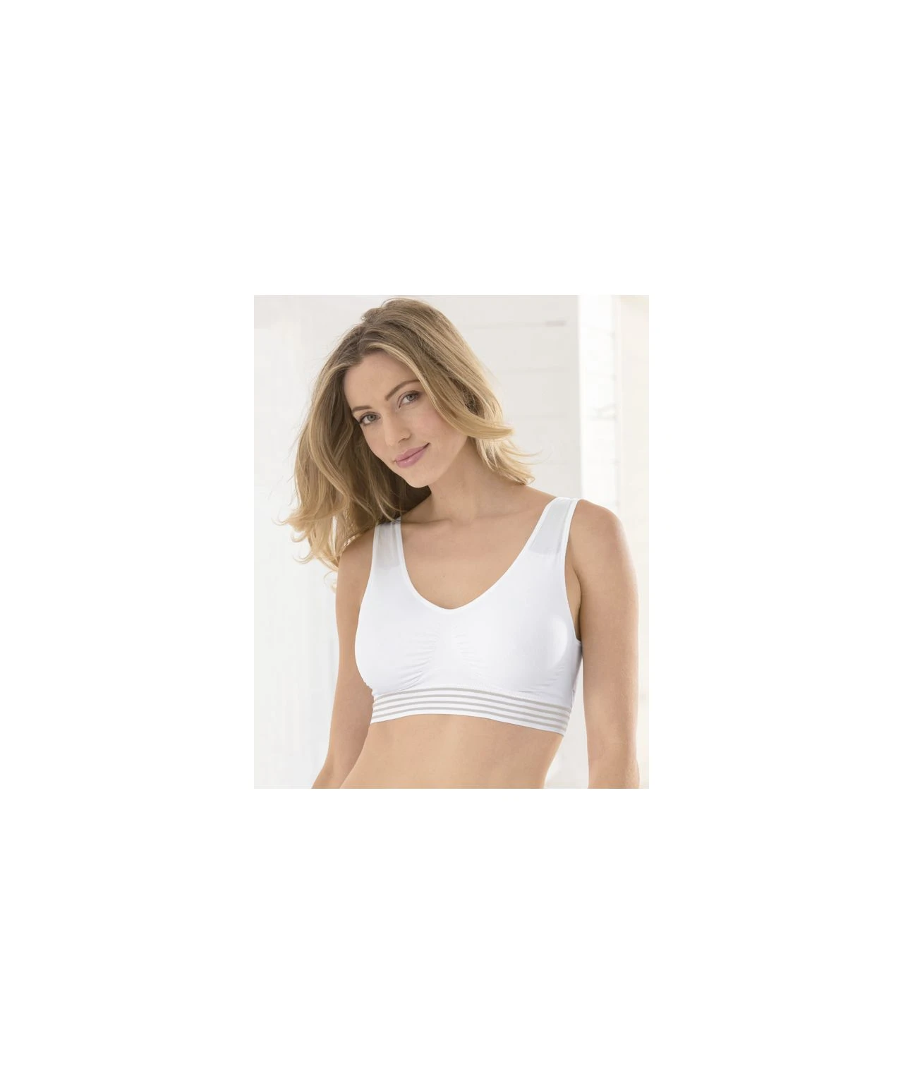 Pack Of 2 Crop Tops 3 Pack Of 2 Crop Tops