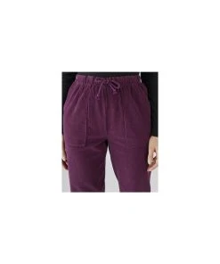Cord Rugby Trousers 32 Cord Rugby Trousers -Damart shop 50019 07080 D 2 HD 3