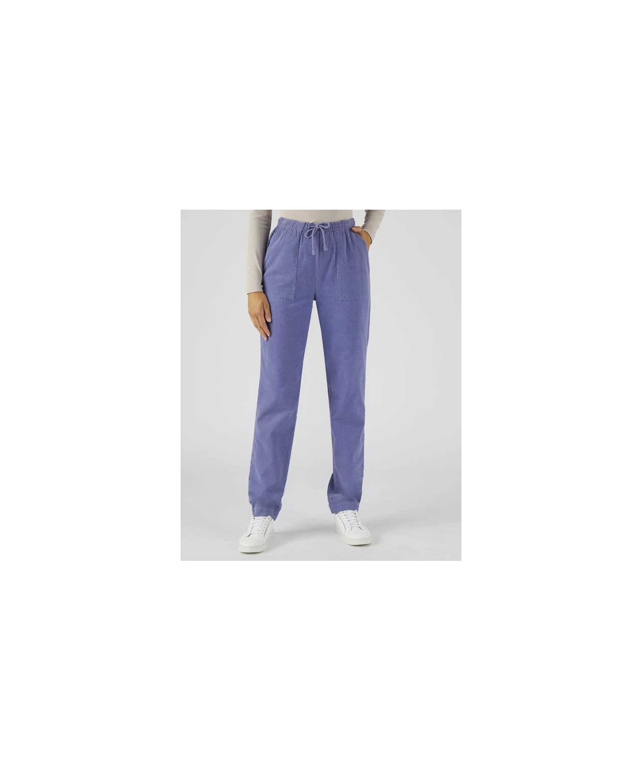 Cord Rugby Trousers 13 Cord Rugby Trousers - Image 11