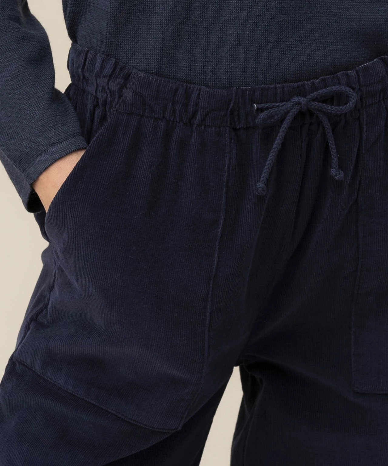 Cord Rugby Trousers 17 Cord Rugby Trousers - Image 15