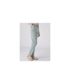 Cord Rugby Trousers 25 Cord Rugby Trousers -Damart shop 50019 09340 D 1 HD 3