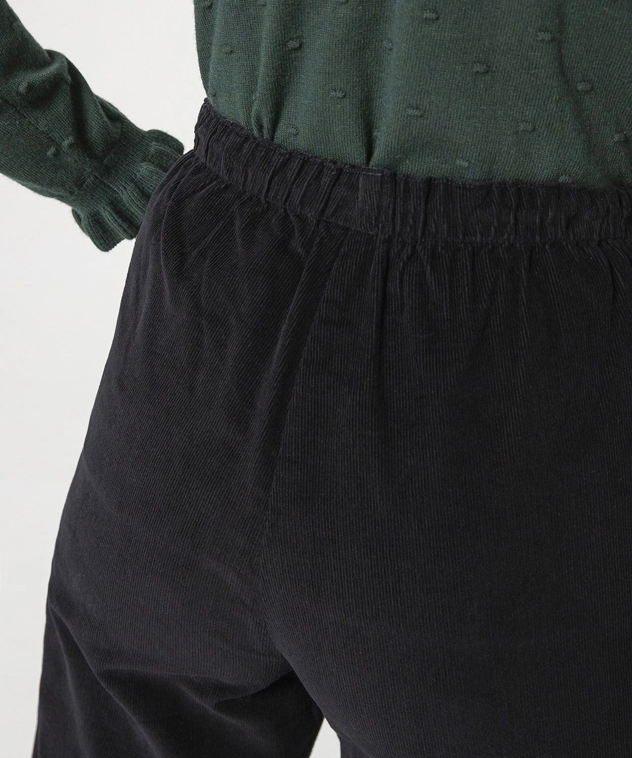 Cord Rugby Trousers 22 Cord Rugby Trousers - Image 20