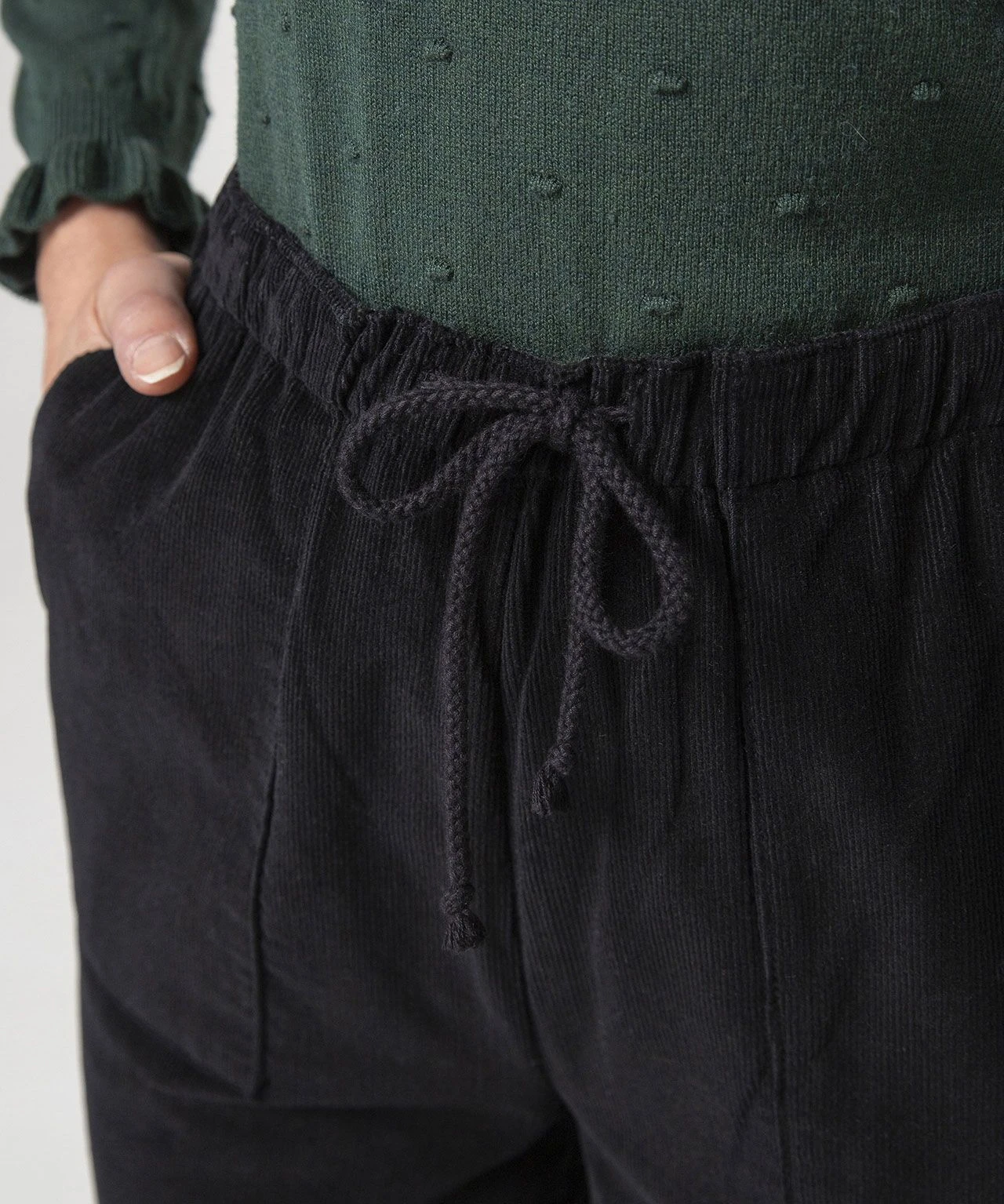 Cord Rugby Trousers 23 Cord Rugby Trousers - Image 21