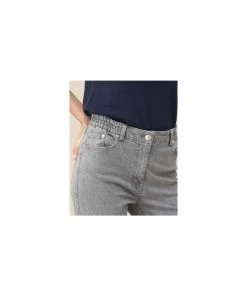 5-Pocket Jeans -Damart shop 50311 11010 D 2 HD 3