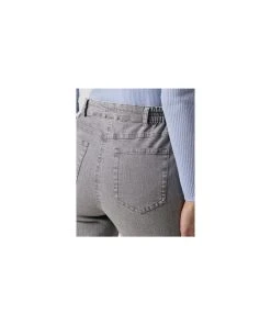 5-Pocket Jeans -Damart shop 50311 11010 D 3 HD 3