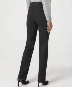 5-Pocket Jeans -Damart shop 50311 17010 D 1 HD 3