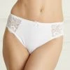 Midi Brief -Damart shop 52528 01010 F 1 HD 3