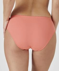 Midi Brief -Damart shop 52528 20240 D 1 HD 3