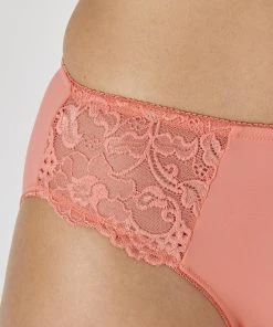 Midi Brief -Damart shop 52528 20240 D 2 HD 3