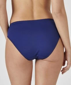 Midi Brief -Damart shop 52528 20641 D 1 HD 3