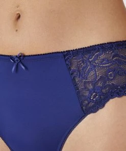 Midi Brief -Damart shop 52528 20641 D 3 HD 3