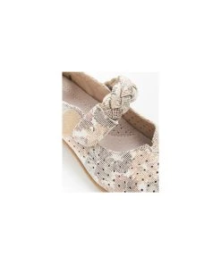 Cushion-walk Touch-fasten Strap Shoe -Damart shop 53010 25075 D 3 HD 3