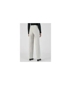 Tummy-slimmer Trousers 19 Tummy-slimmer Trousers -Damart shop 54393 11010 D 1 HD 3 1