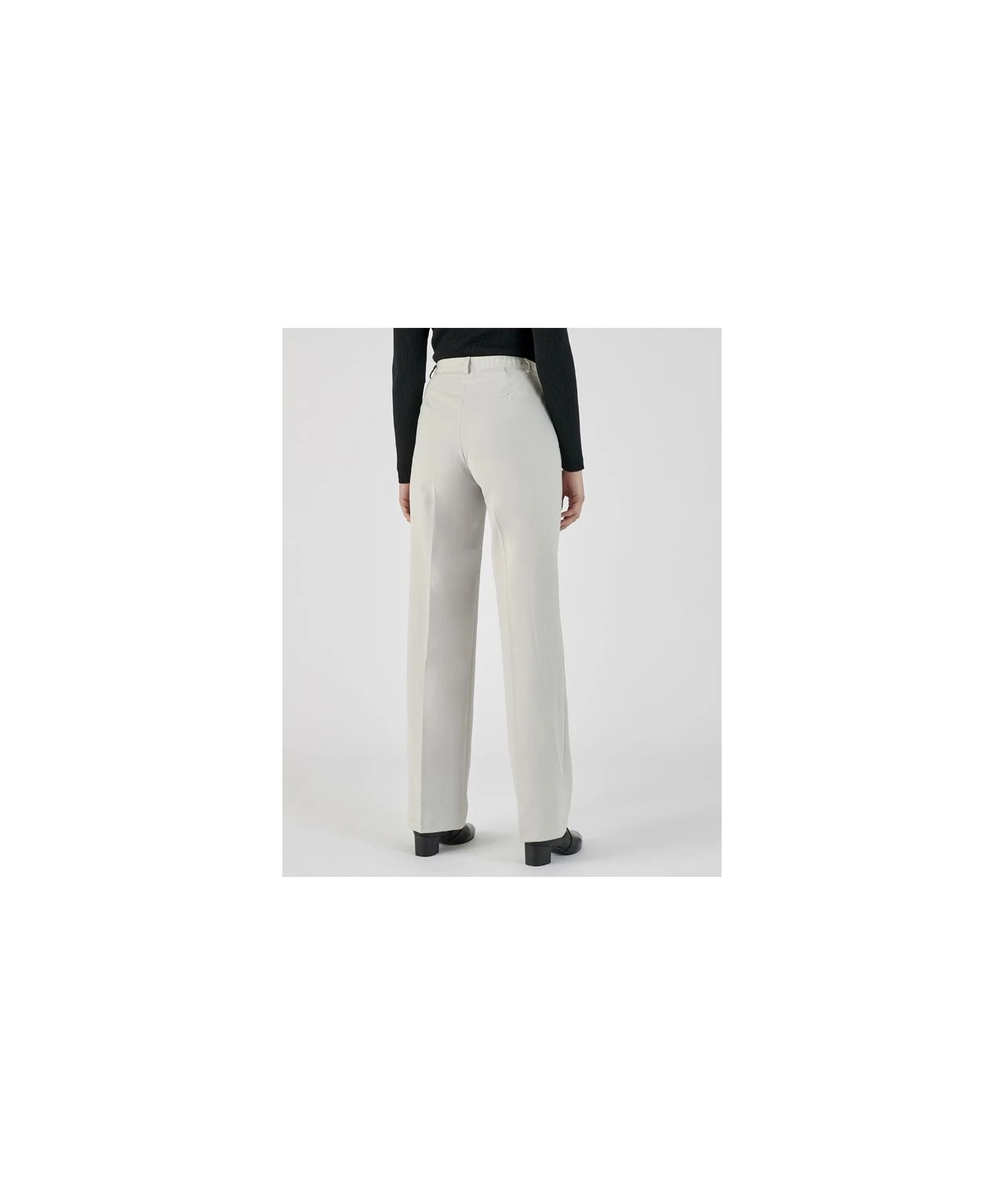 Tummy-slimmer Trousers 8 Tummy-slimmer Trousers - Image 6