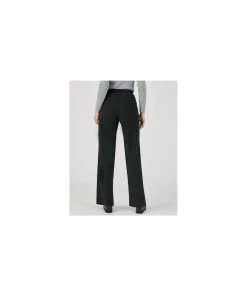Tummy-slimmer Trousers 24 Tummy-slimmer Trousers -Damart shop 54393 17010 D 1 HD 3