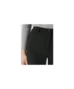 Tummy-slimmer Trousers 25 Tummy-slimmer Trousers -Damart shop 54393 17010 D 2 HD 3