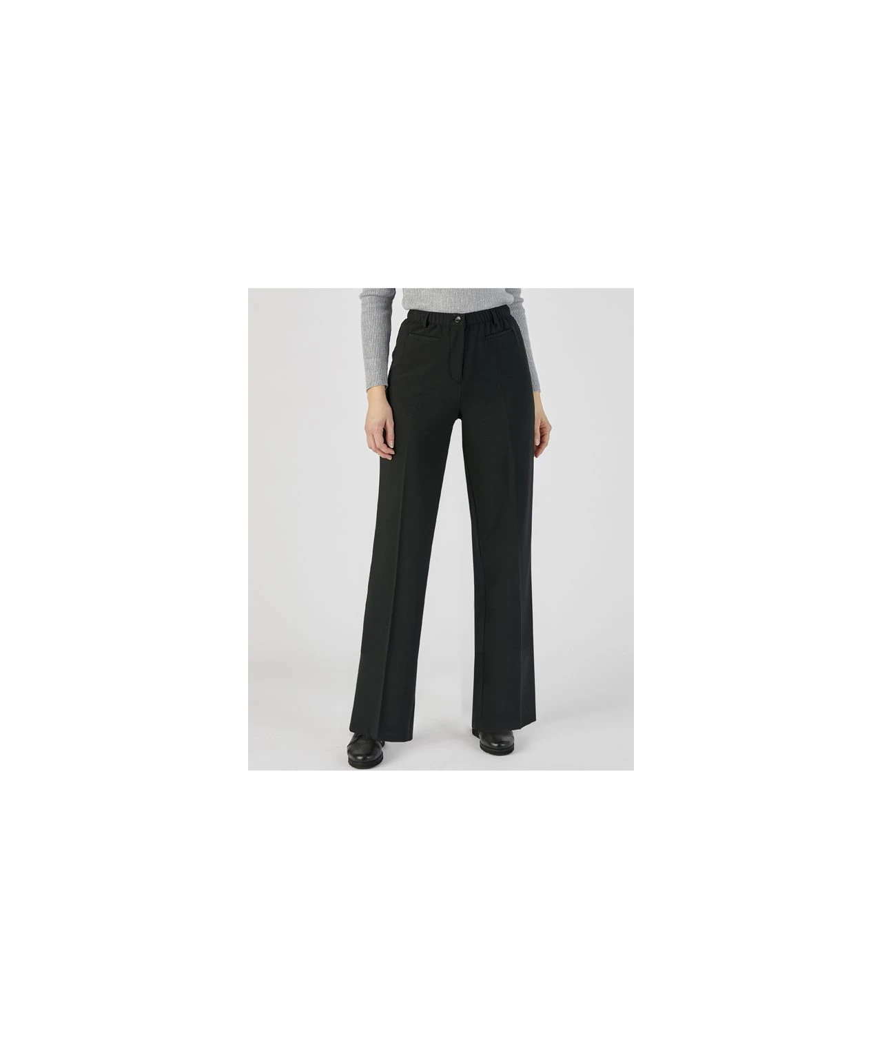 Tummy-slimmer Trousers 12 Tummy-slimmer Trousers - Image 10