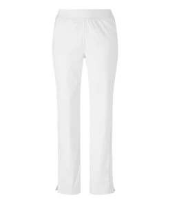 Trousers 10 Trousers -Damart shop 54549 01010 D 1 HD 3