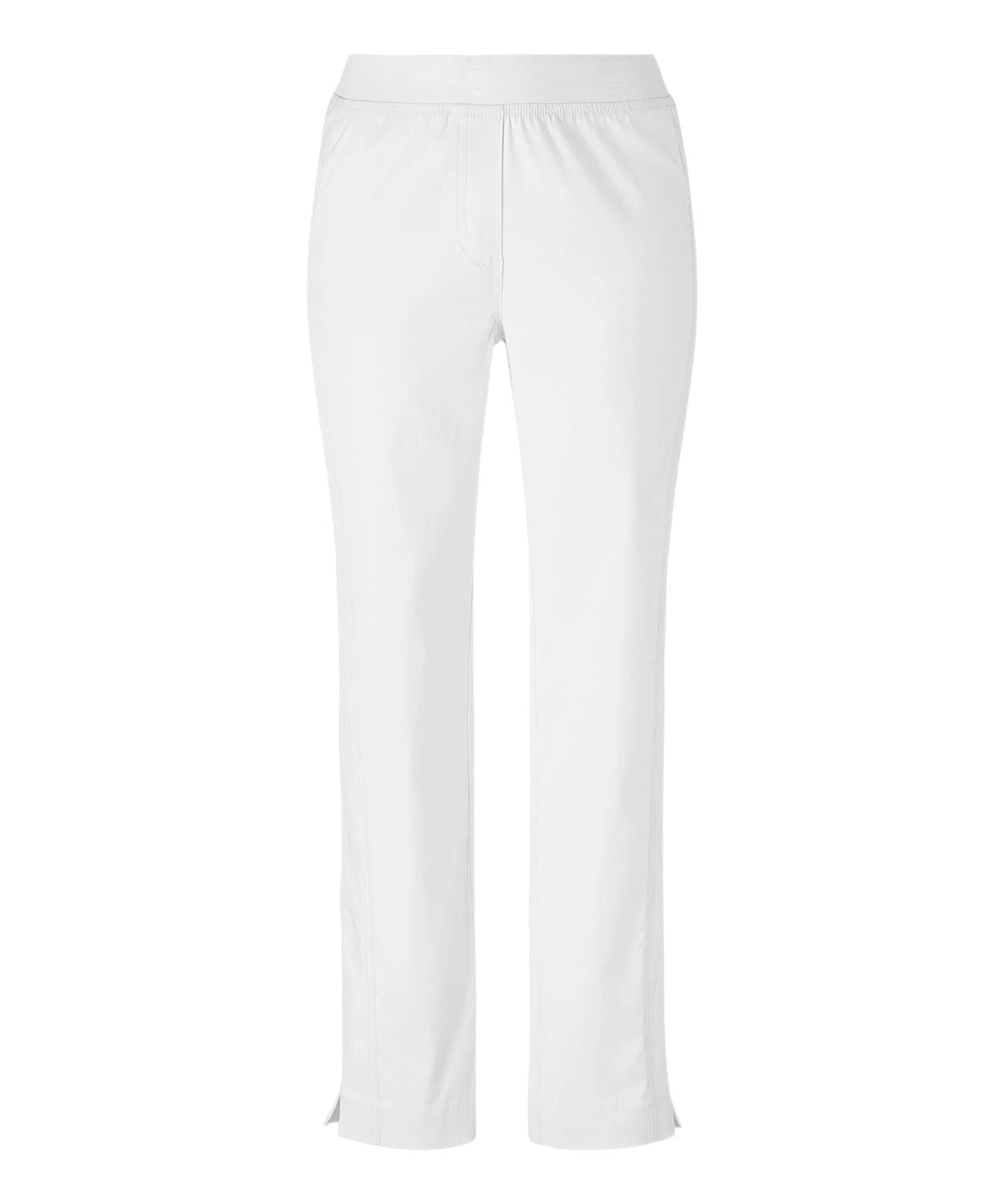 Trousers 6 Trousers - Image 4