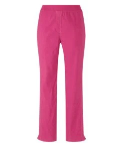 Trousers 9 Trousers -Damart shop 54549 06180 D 1 HD 3