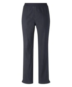 Trousers 11 Trousers -Damart shop 54549 17010 D 1 HD 3