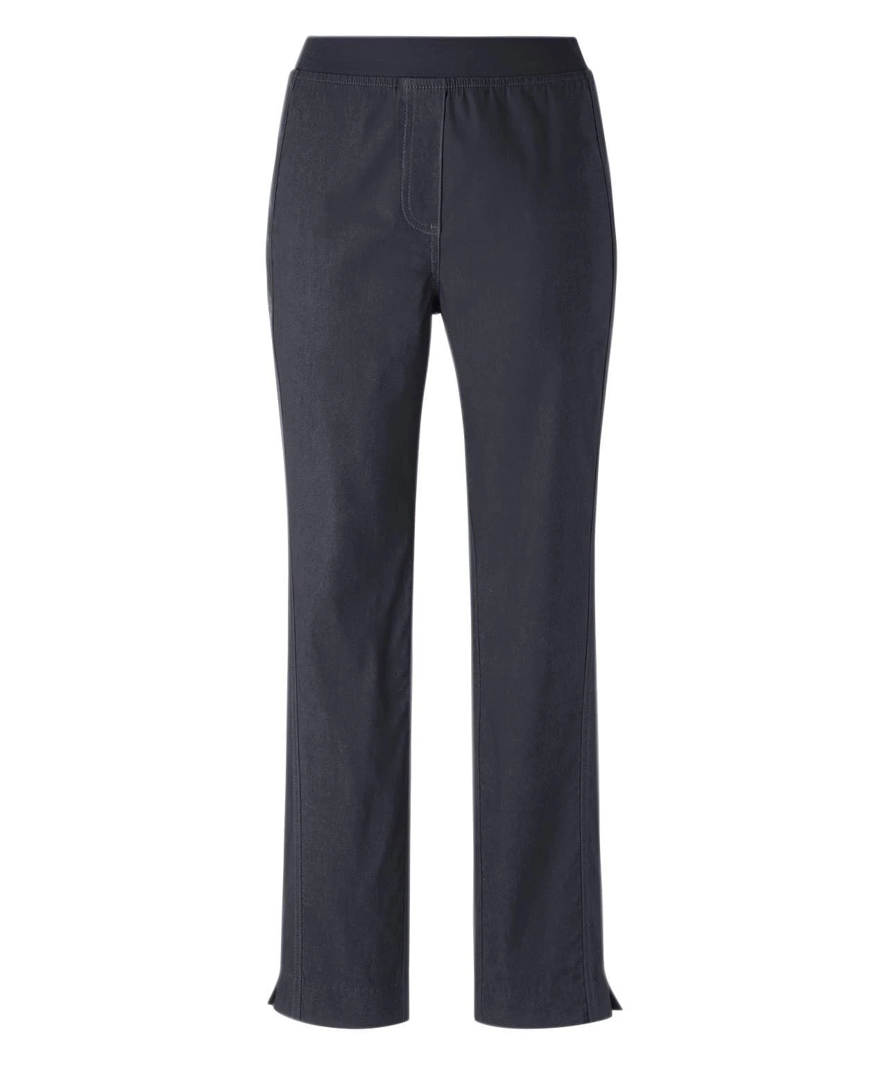 Trousers 7 Trousers - Image 5