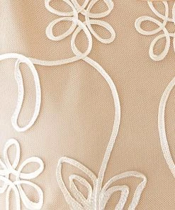 Cornelli Detail Dress 7 Cornelli Detail Dress -Damart shop 54634 01060 D 2 HD 3