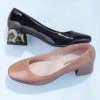 Court Shoe -Damart shop 54978 06068 F 1 HD 3