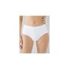 Pack Of 3 Sloggi® Midi Briefs -Damart shop 56073 01010 F 1 HD 3