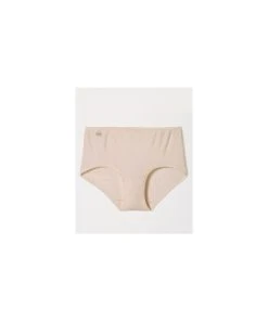 Pack Of 3 Sloggi® Midi Briefs -Damart shop 56073 24771 D 2 HD 3