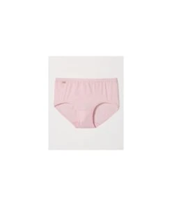 Pack Of 3 Sloggi® Midi Briefs -Damart shop 56073 24772 D 2 HD 3